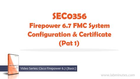 my fmc biz login|Firepower Management Center Configuration Guide, Version 6.6.